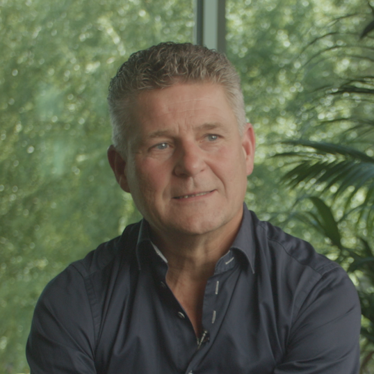 Bartel Geleijnse